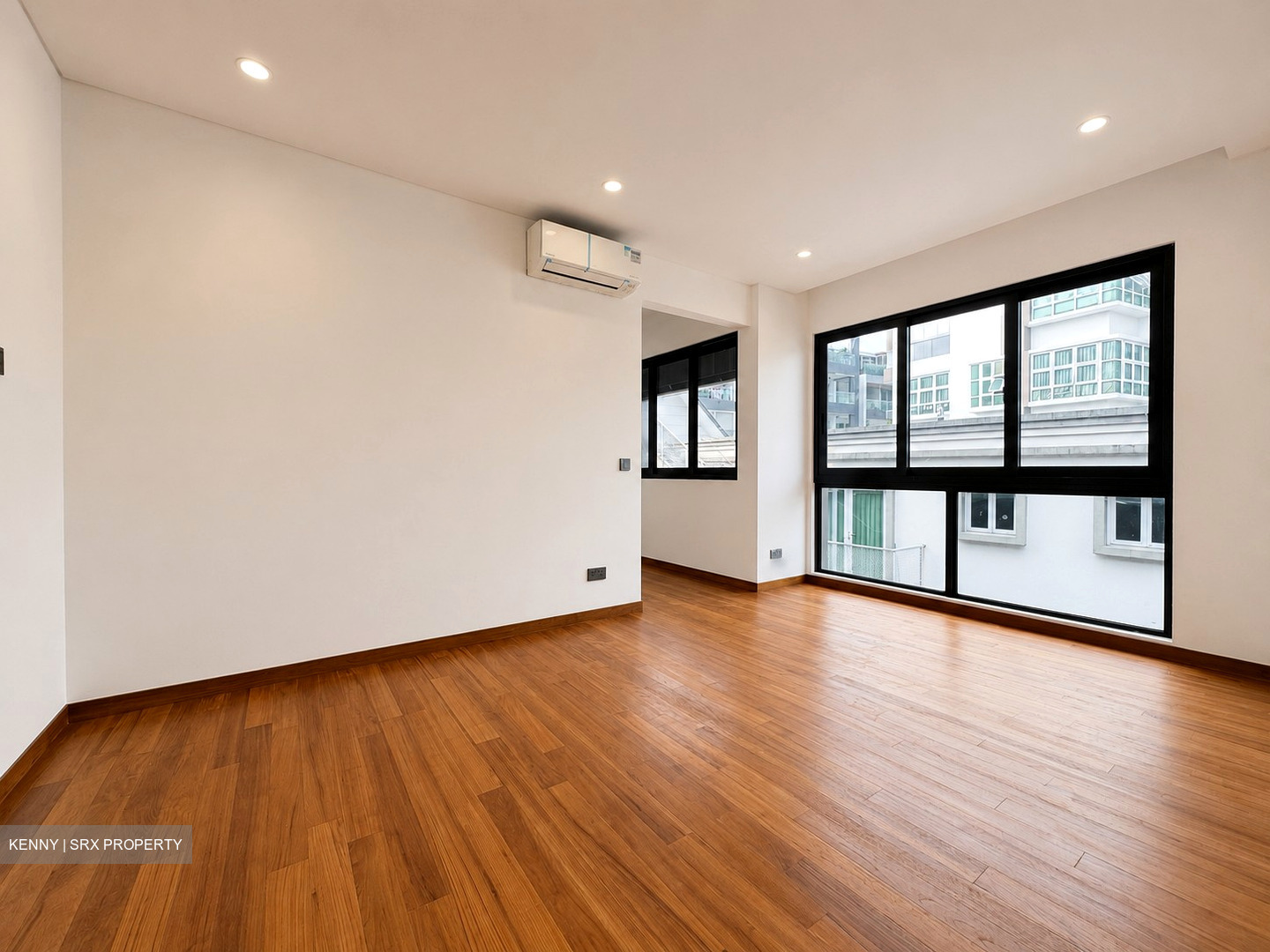 Telok Kurau Road (D15), Semi-Detached #590273831